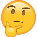 BOTTO