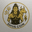 Shiva