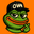 FROGYOU