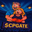 CPGATE