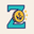 ZIGO