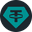 USDT