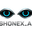 SHONZ