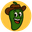 JALA