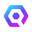 QSWAP